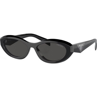 /prada-sunglasses/pr26zsf-26zsf16k08z56