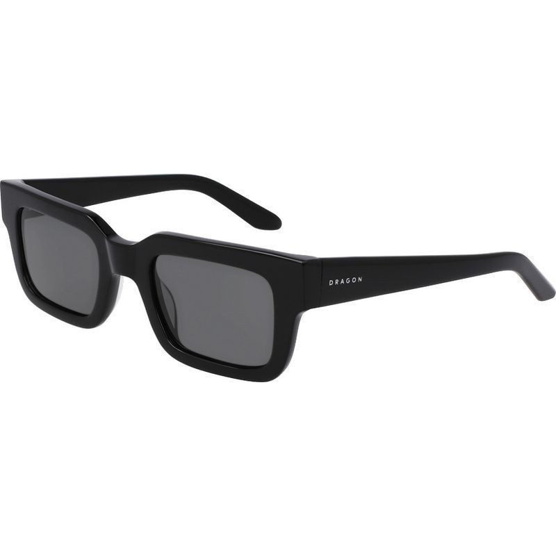 Dragon Eyewear Ezra