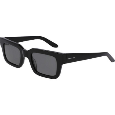 /dragon-sunglasses/ezra-150s0015023