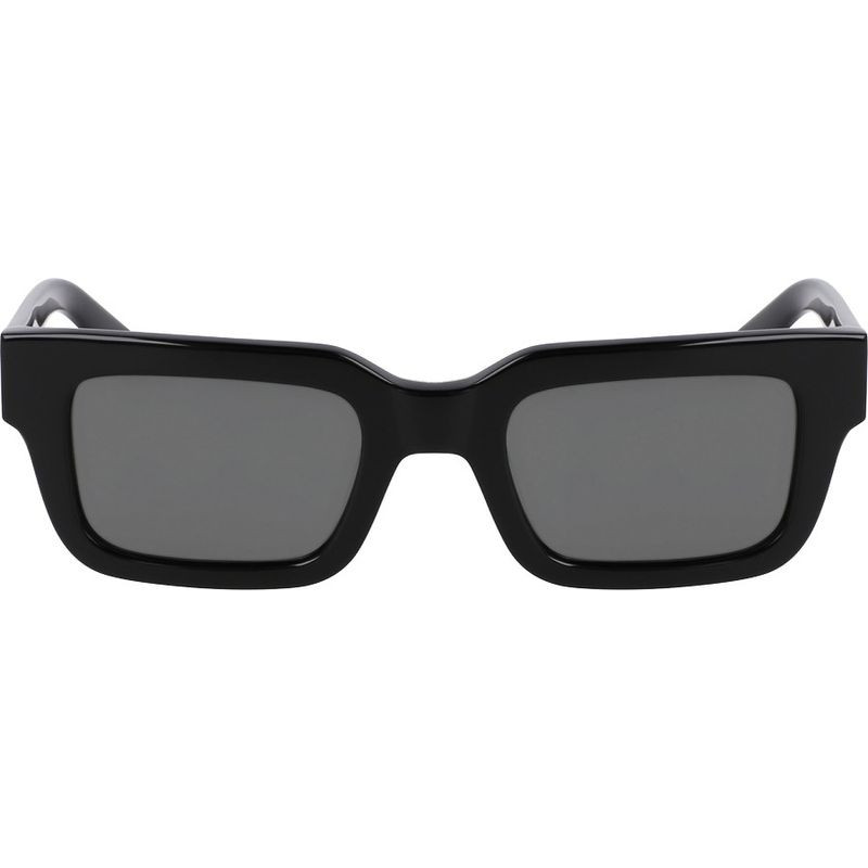 Dragon Eyewear Ezra