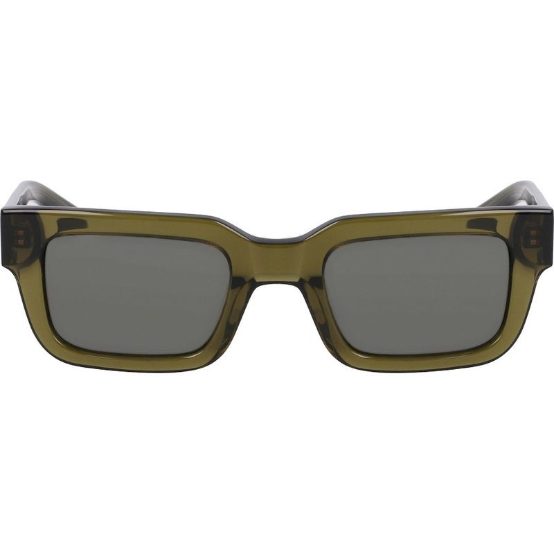 Dragon Eyewear Ezra