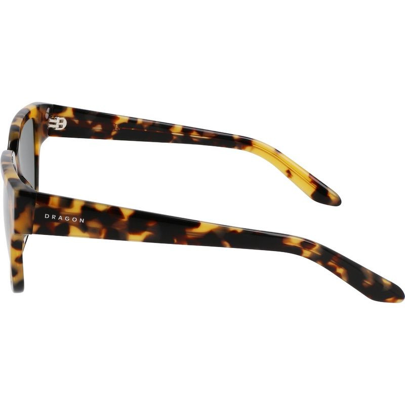 Dragon Eyewear Rowan