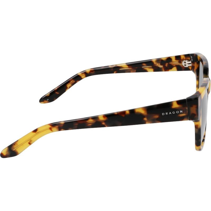 Dragon Eyewear Rowan