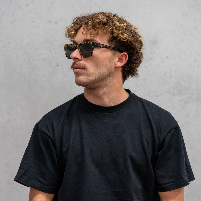 Dragon Eyewear Rowan