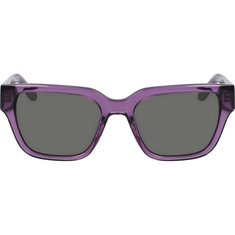 Dragon Eyewear Rowan