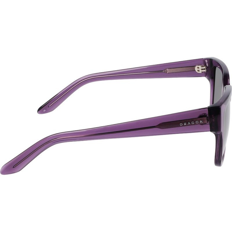 Dragon Eyewear Rowan