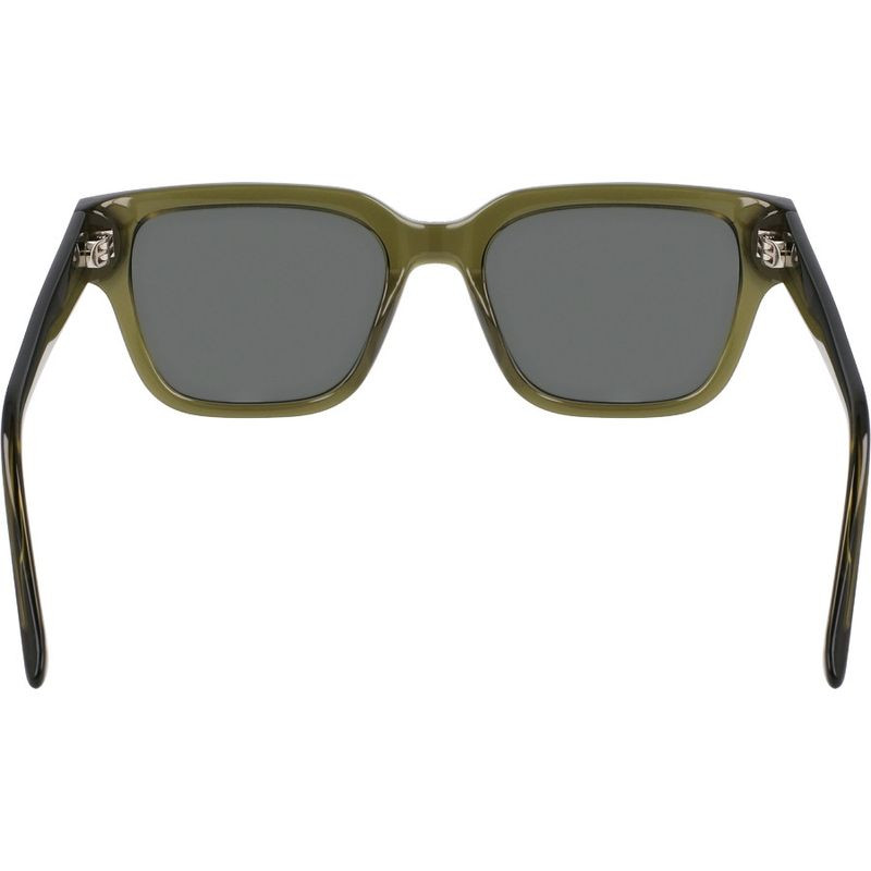 Dragon Eyewear Rowan