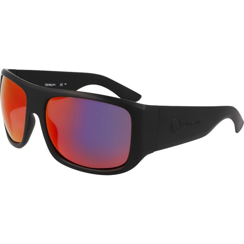 Dragon Eyewear Calypso