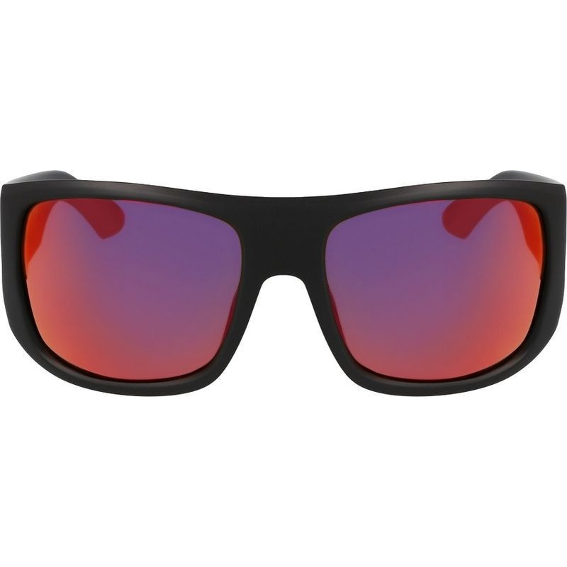 Dragon Eyewear Calypso