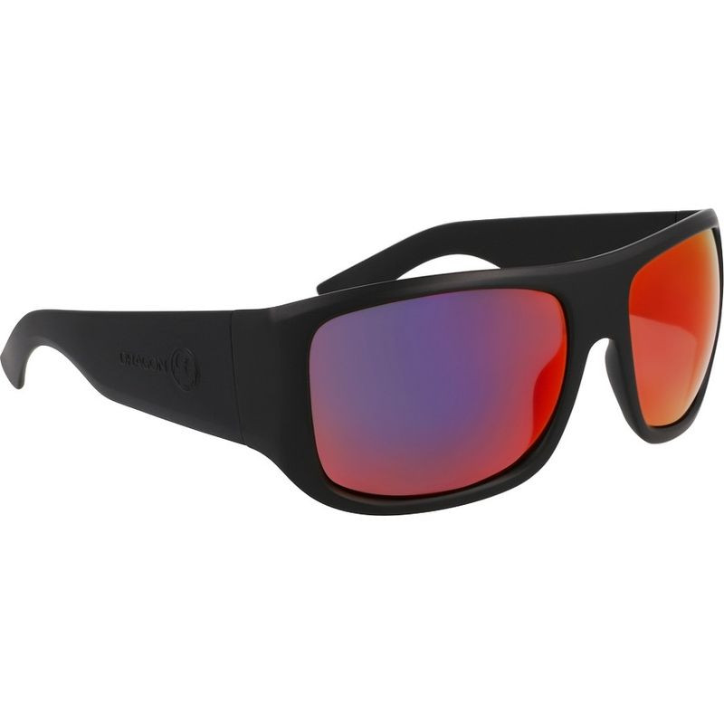 Dragon Eyewear Calypso