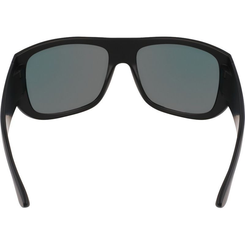 Dragon Eyewear Calypso