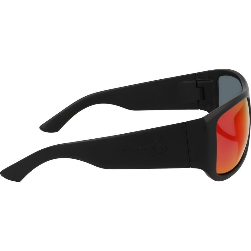 Dragon Eyewear Calypso