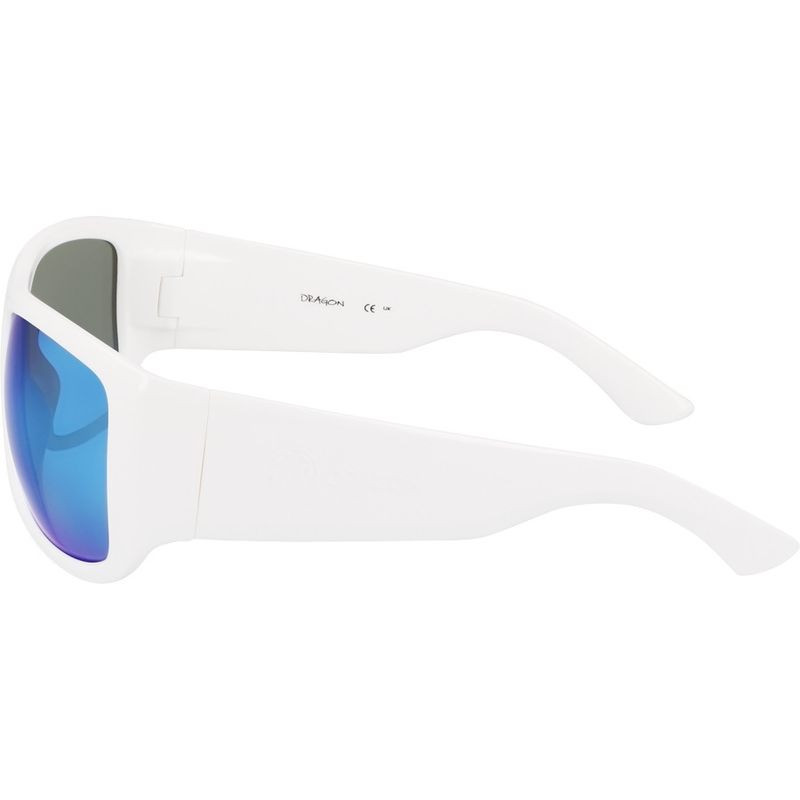 Dragon Eyewear Calypso