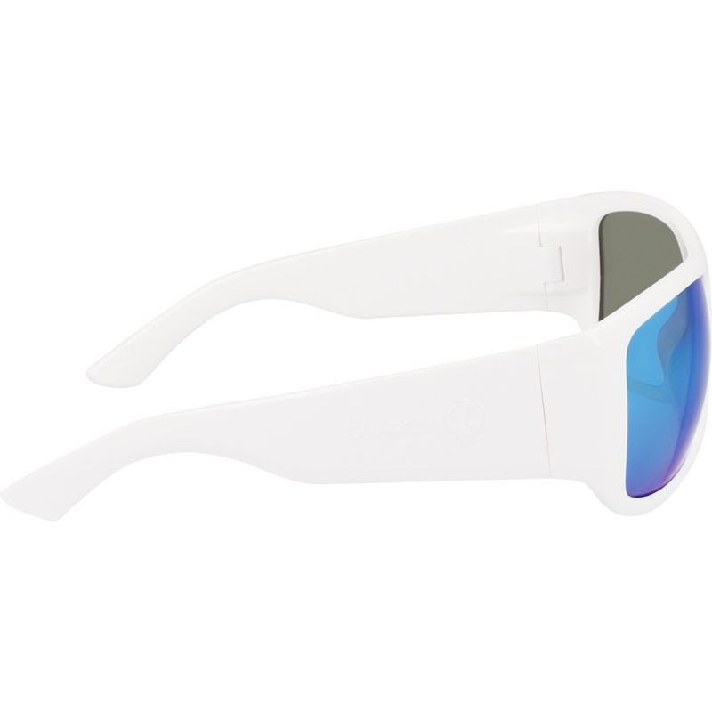 Dragon Eyewear Calypso