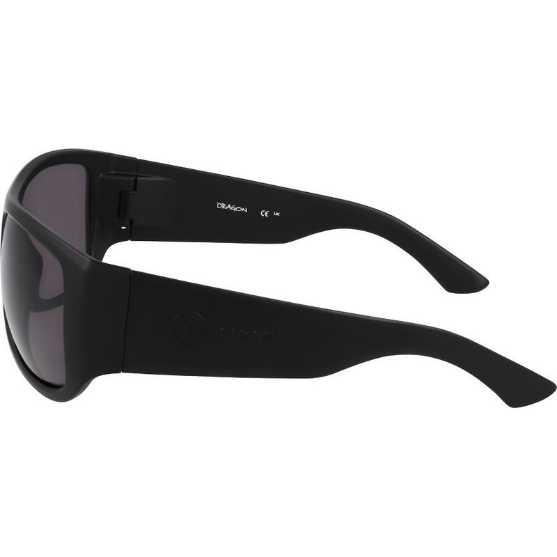 Dragon Eyewear Calypso