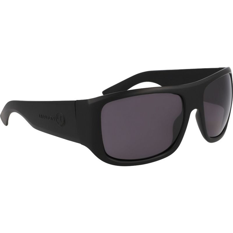 Dragon Eyewear Calypso