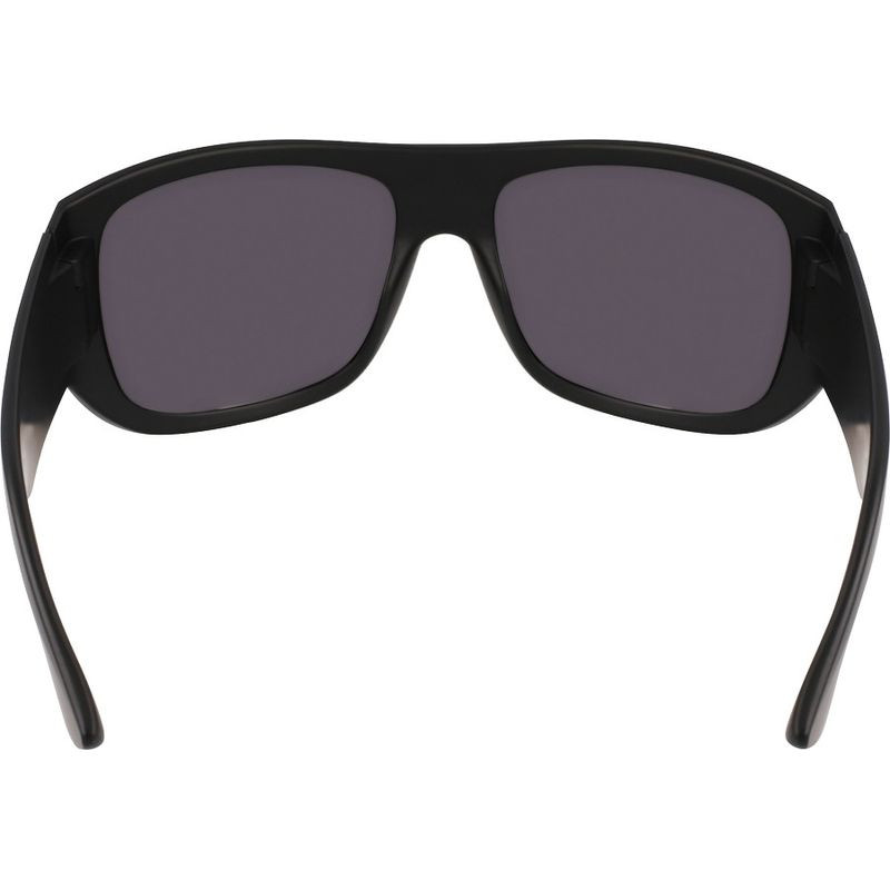 Dragon Eyewear Calypso