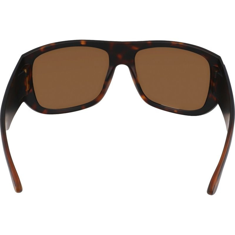 Dragon Eyewear Calypso