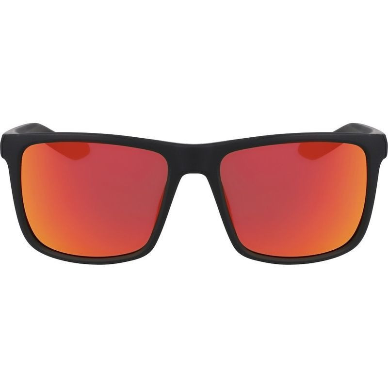 Dragon Eyewear Meridien