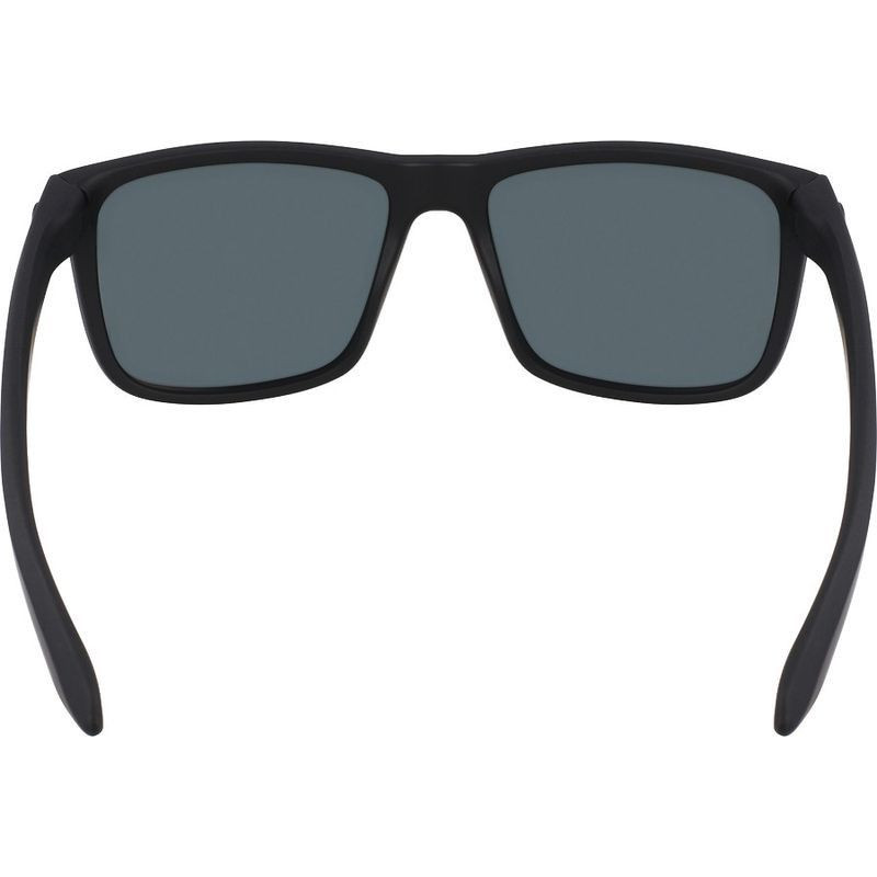 Dragon Eyewear Meridien