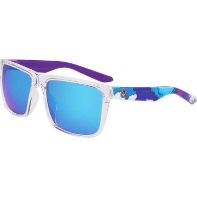 /dragon-sunglasses/meridien-420039705717