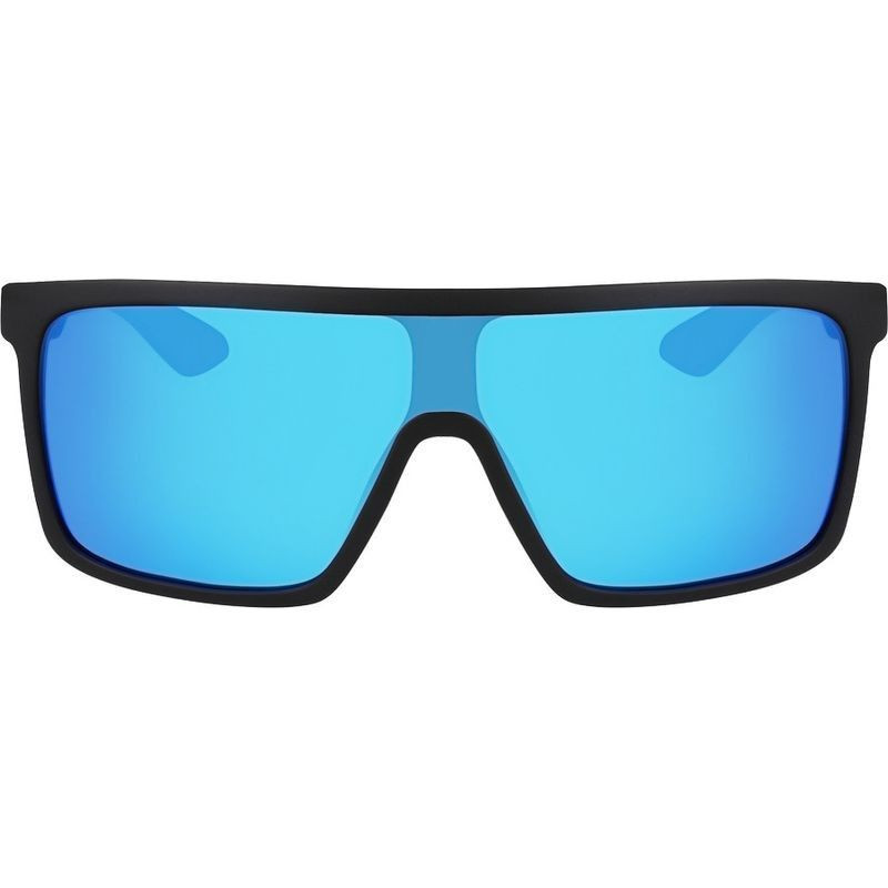 Dragon Eyewear Momentum