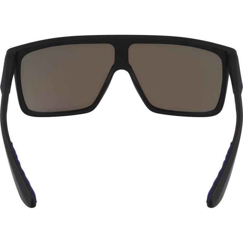 Dragon Eyewear Momentum