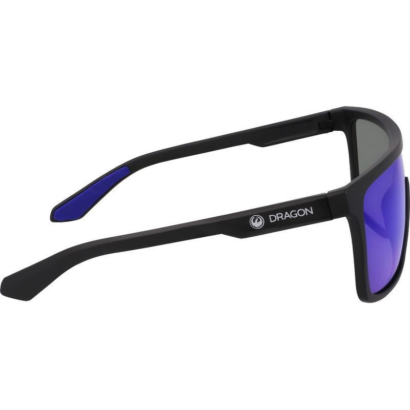 Dragon Eyewear Momentum