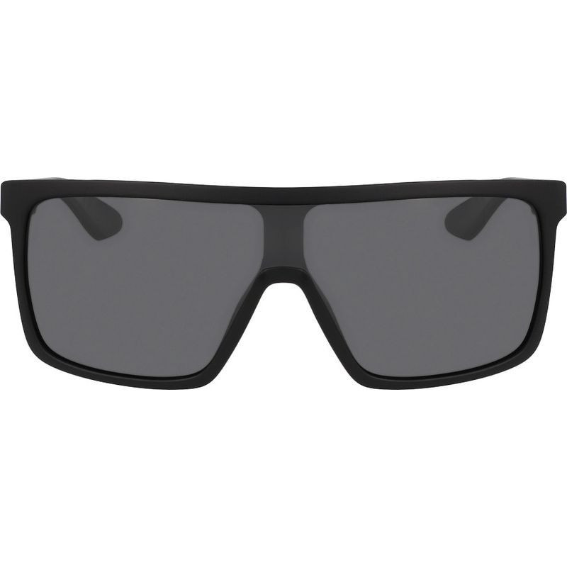 Dragon Eyewear Momentum