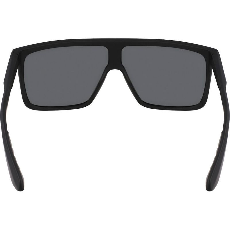 Dragon Eyewear Momentum