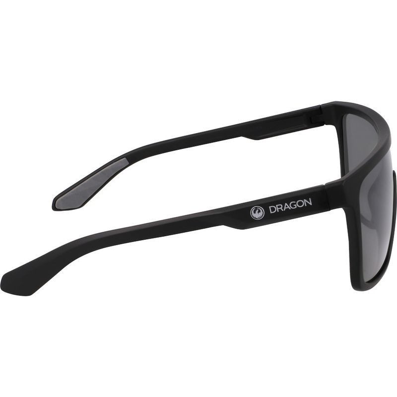 Dragon Eyewear Momentum