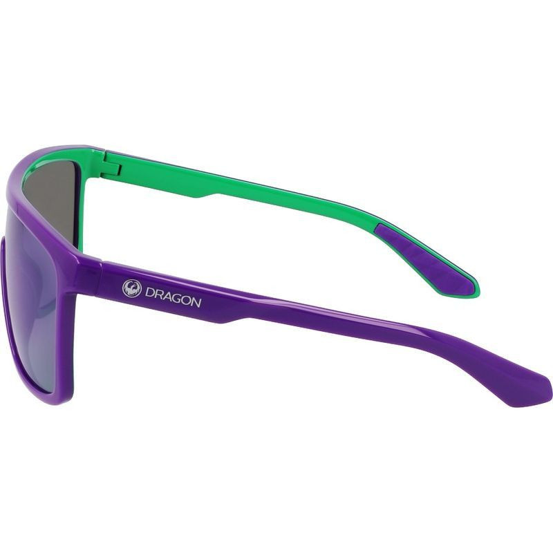 Dragon Eyewear Momentum