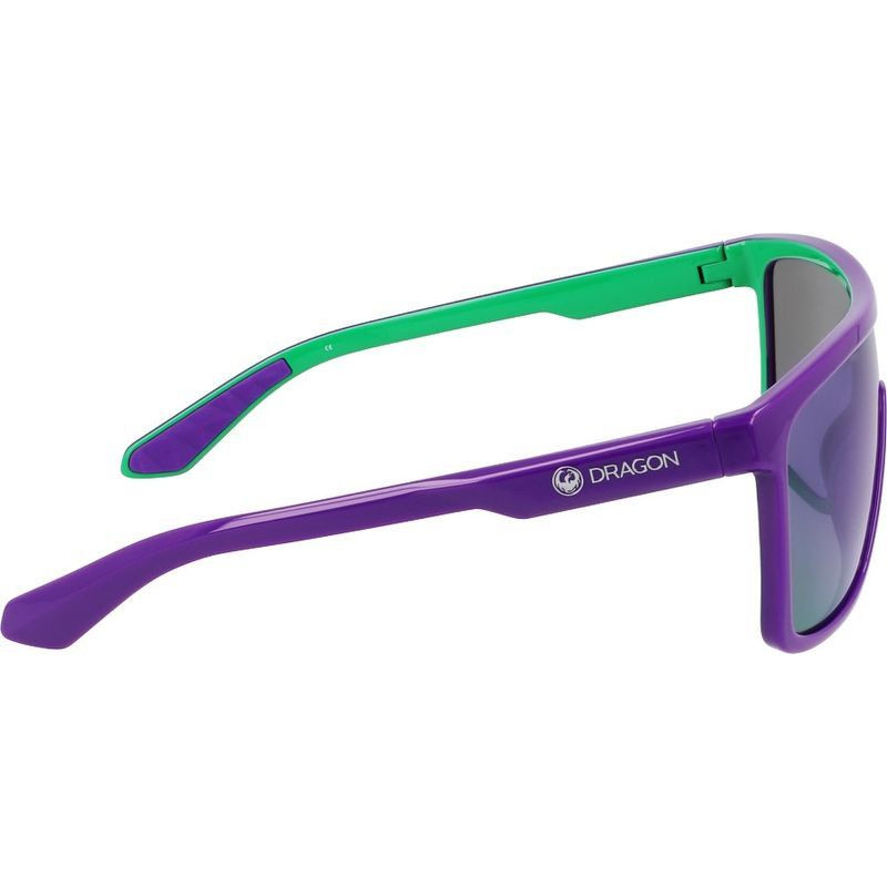 Dragon Eyewear Momentum