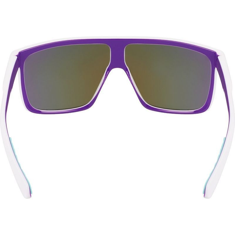 Dragon Eyewear Momentum