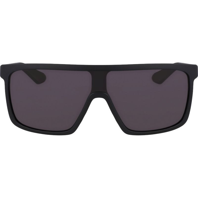 Dragon Eyewear Momentum
