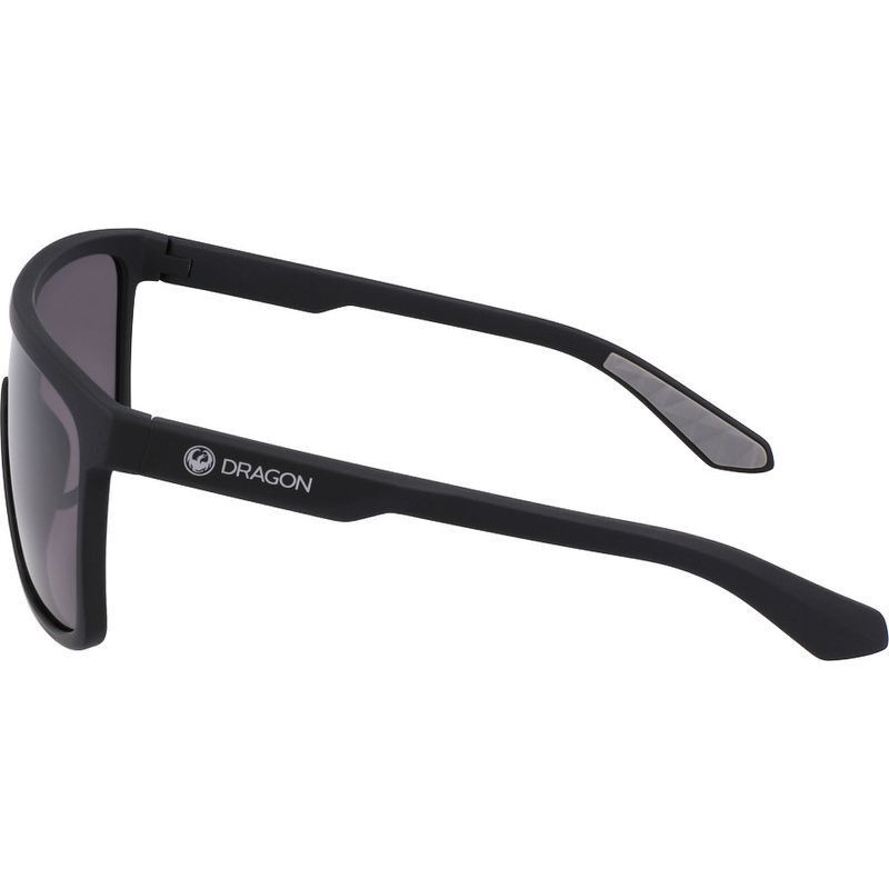Dragon Eyewear Momentum