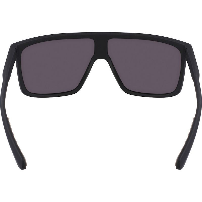 Dragon Eyewear Momentum