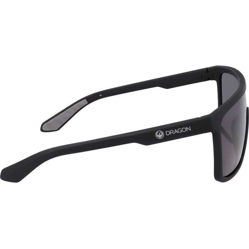 Dragon Eyewear Momentum