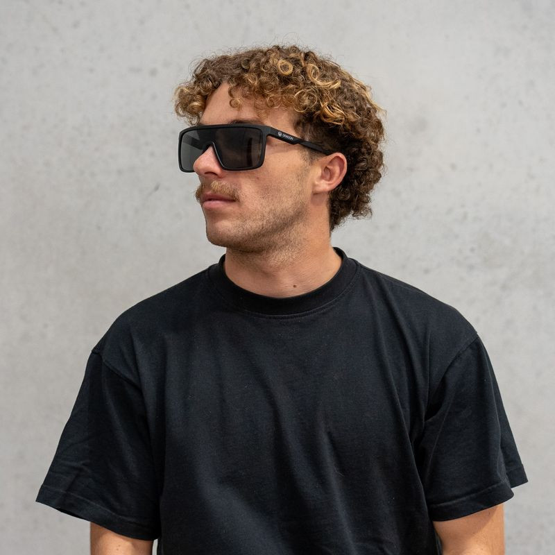 Dragon Eyewear Momentum