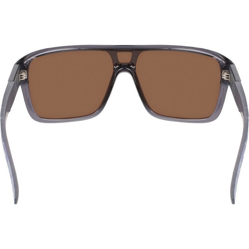 Dragon Eyewear Remix
