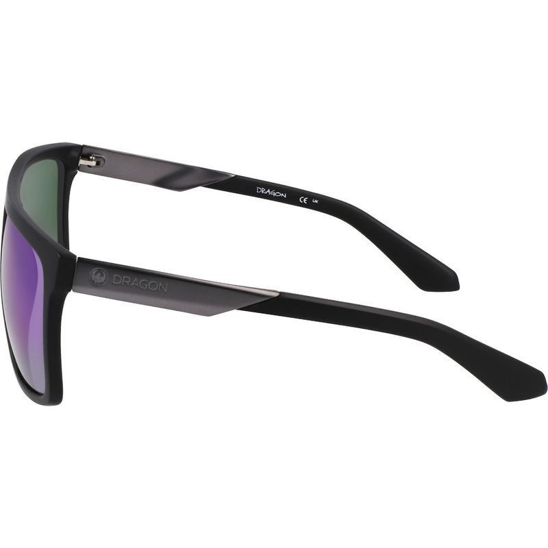 Dragon Eyewear Ultra