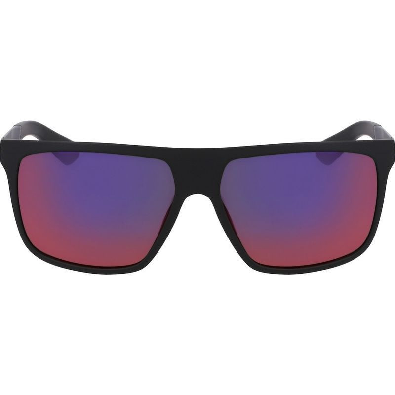 Dragon Eyewear Vinyl