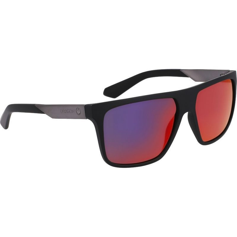 Dragon Eyewear Vinyl