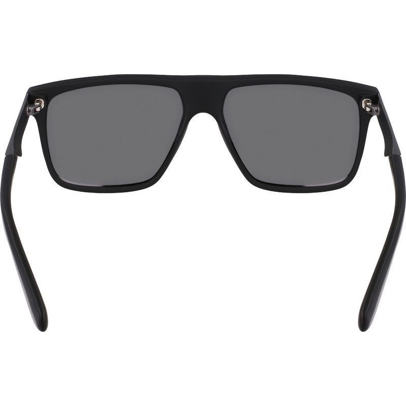 Dragon Eyewear Vinyl