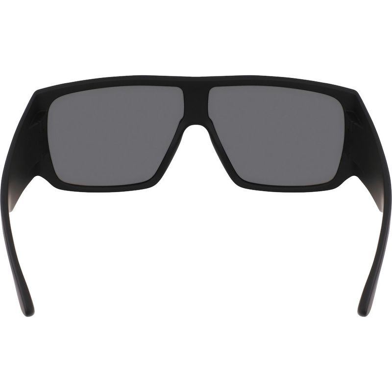 Dragon Eyewear Rocker