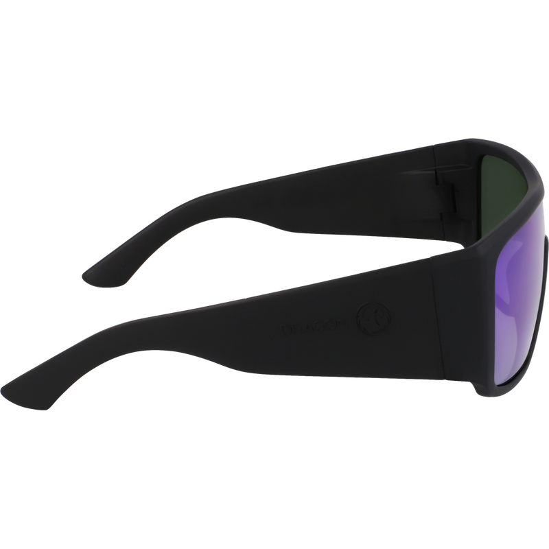 Dragon Eyewear Rocker