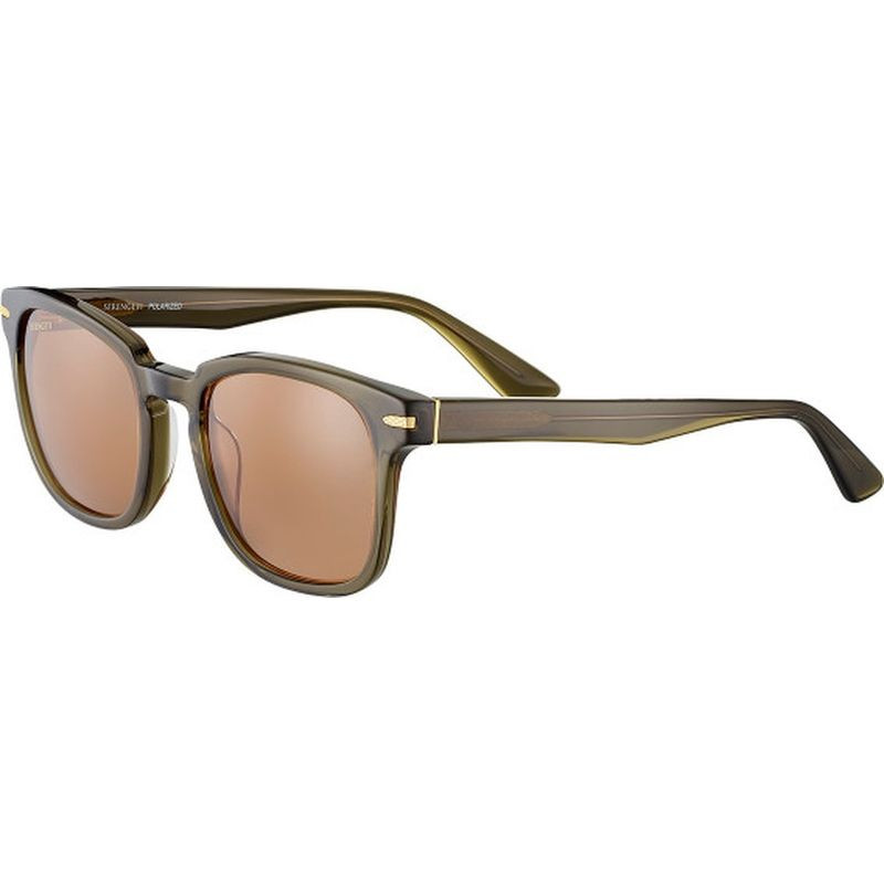 https://cdn11.bigcommerce.com/s-27aml6hq2/products/52619/images/287137/Serengeti-Ethan-shiny-crystal-dark-green_Sunglasses__32929.1696853442.1280.1280.jpg?c=1