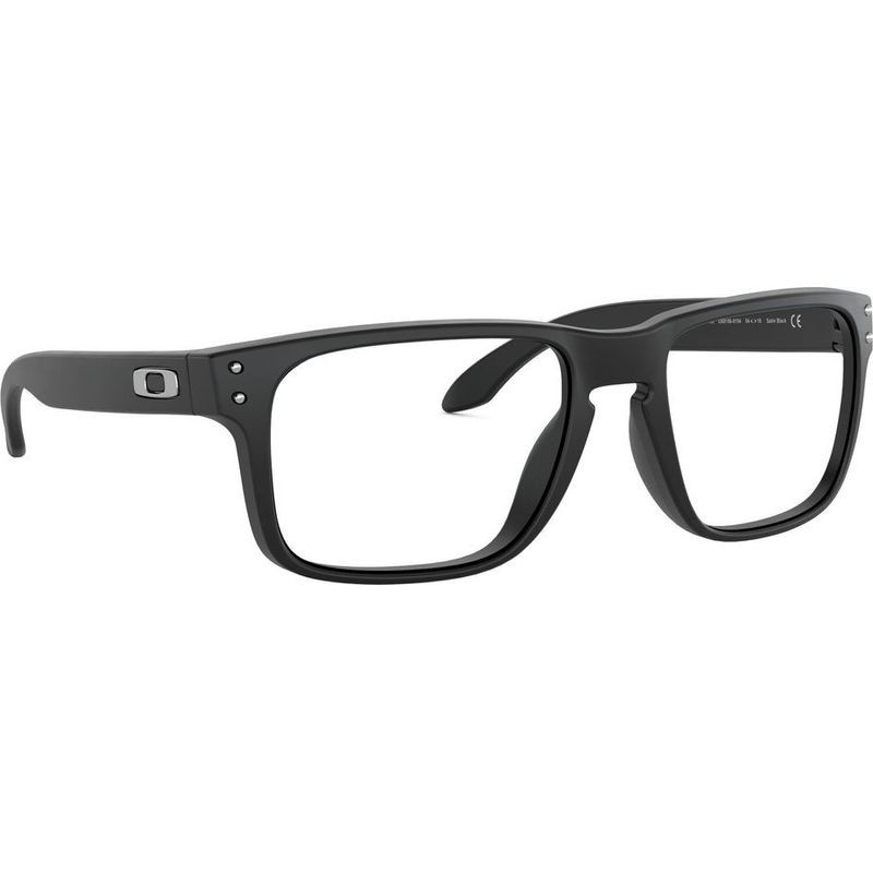 Oakley Glasses Holbrook OX8156