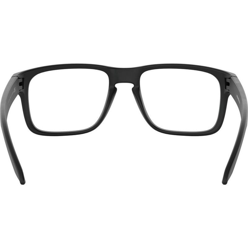 Oakley Glasses Holbrook OX8156