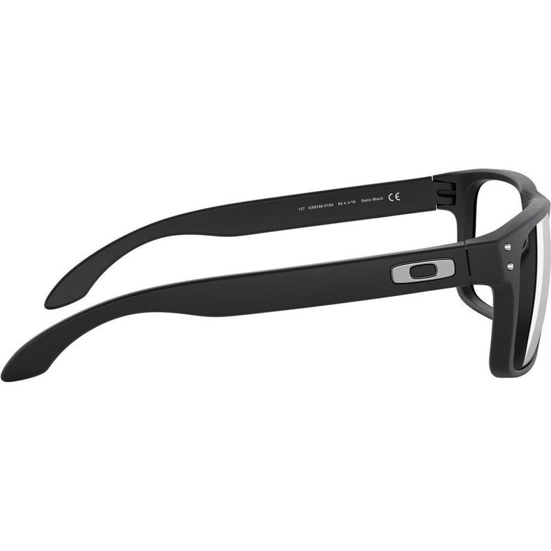 Oakley Glasses Holbrook OX8156